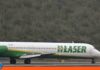 Laser Airlines operará vuelos nacionales desde Maracay Laser Airlines Maracay