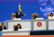 Asamblea Nacional aprueba nueva Ley de Arrendamiento de Vivienda Ley de Arrendamiento de Vivienda