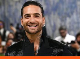 Maluma canceló giras