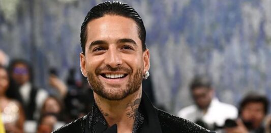 Maluma canceló giras