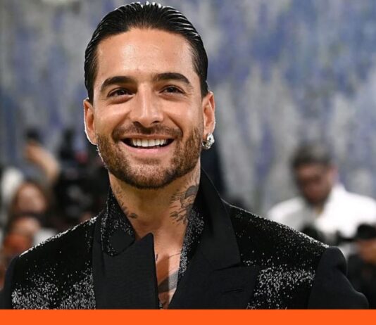 Maluma canceló giras