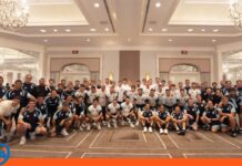 Lionel Messi emociona con emotivo mensaje antes de la final del Mundial Messi mensaje final Mundial