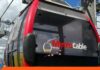 Metro de Caracas reactiva sus sistemas por cable tras culminar pruebas de seguridad Metro de Caracas operaciones