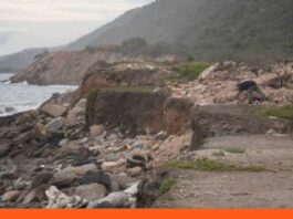 Ministerio Ecosocialismo sanciones por contaminación