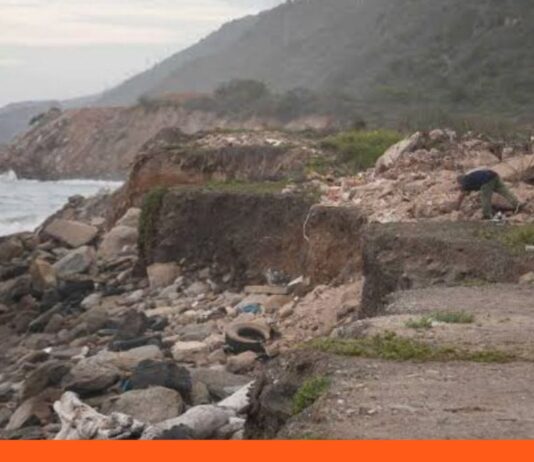 Ministerio Ecosocialismo sanciones por contaminación