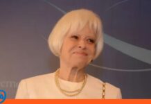 Muere susana freyre