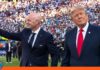 Finaliza el Mundial 2026: Éxito total de la FIFA pese a las polémicas Mundial 2026 polémicas
