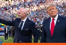 Finaliza el Mundial 2026: Éxito total de la FIFA pese a las polémicas Mundial 2026 polémicas