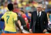 Octavos del Mundial 2026: México y Brasil buscan el pase a cuartos Mundial cuartos de final