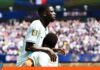 Mundial 2026: México, Francia y Noruega a octavos de final Mundial octavos de final