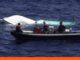 Tres muertos y varios desaparecidos tras naufragio de migrantes en Trinidad Naufragio migrantes Trinidad y Tobago