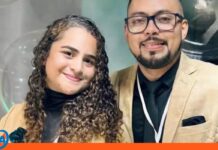 Pareja pastores abusar menores Brasil