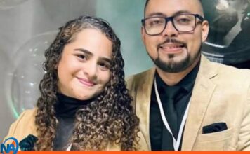 Pareja pastores abusar menores Brasil