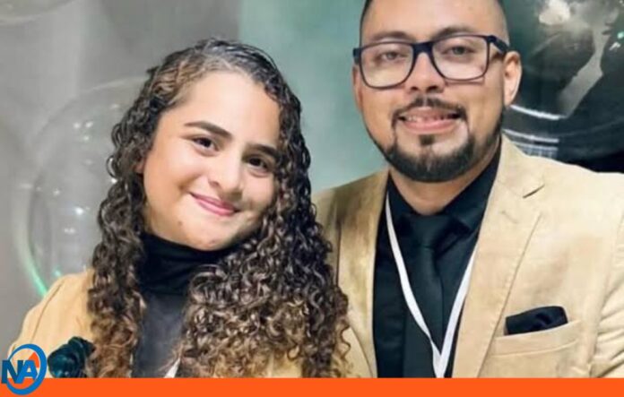 Pareja pastores abusar menores Brasil Pareja pastores abusar menores Brasil