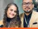 Pareja de pastores son acusados de abusar de seis menores en Brasil Pareja pastores abusar menores Brasil
