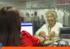 IVSS confirma el pago de la pensión de agosto para esta fecha Pensión de agosto IVSS