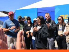 Plan Maestro La Guaira y Junquito