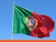Portugal decreta luto nacional por las víctimas del terremoto en Venezuela Portugal luto nacional Venezuela