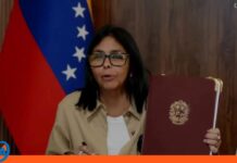 Reglamento de la Ley de Hidrocarburos
