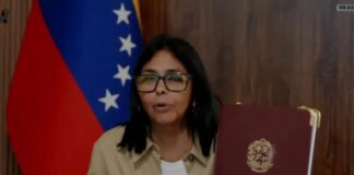 Reglamento de la Ley de Hidrocarburos