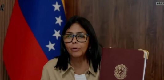Reglamento de la Ley de Hidrocarburos