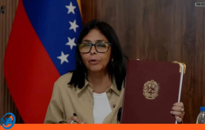 Reglamento de la Ley de Hidrocarburos