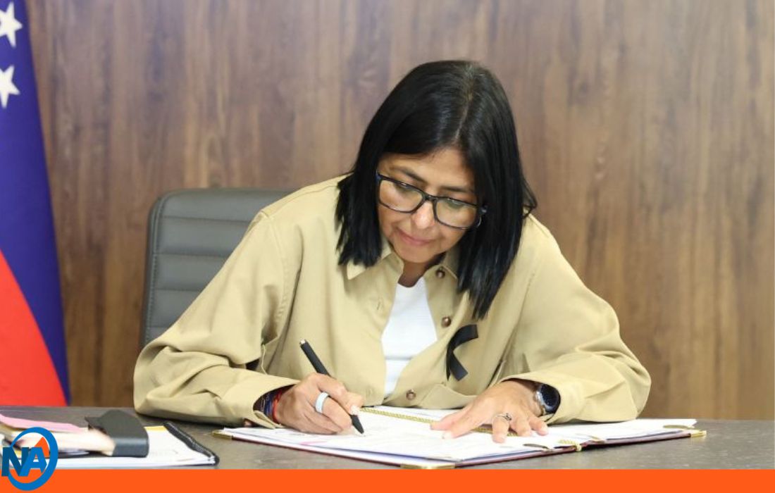 Reglamento de la Ley de Hidrocarburos 1-1