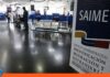 Saime reabre oficinas: Conoce las sedes activas Saime reabre oficinas