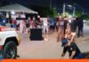 Siniestro vial deja un motorizado fallecido en el Zulia Siniestro vial motorizado fallecido Zulia