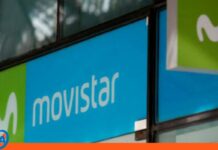 Tarifas planes Movistar julio 2026