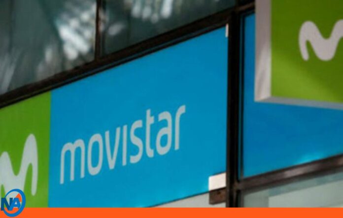 Tarifas planes Movistar julio 2026