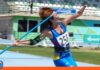 Venezuela supera su récord en Juegos Parasuramericanos 2026 Venezuela Juegos Parasuramericanos 2026