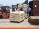 Venezuela concretó la exportación de toneladas de café verde con destino a Türkiye Venezuela exporta café a Türkiye