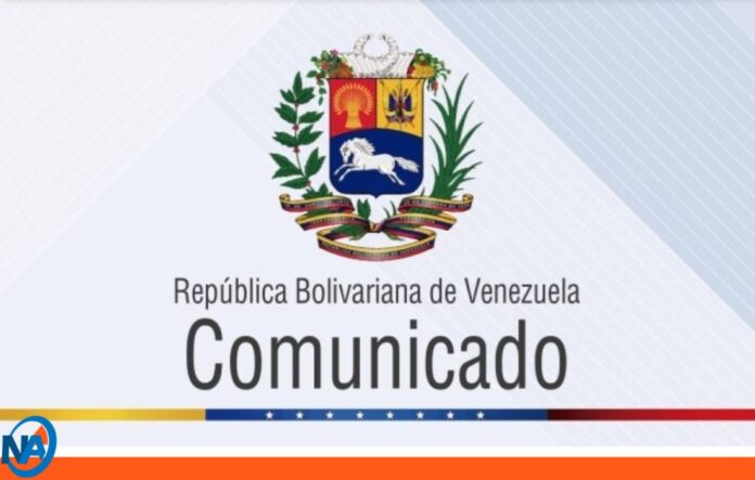 Venezuela solidaridad Colombia Venezuela solidaridad Colombia