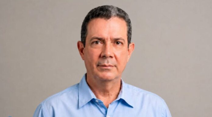 Yoel Amaya Jiménez asume la presidencia del Metro de Caracas Yoel Amaya Jiménez Metro de Caracas
