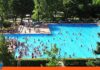 Ola de calor provoca la mayor cifra de ahogamientos en más de dos décadas ahogamientos en Alemania