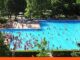 Ola de calor provoca la mayor cifra de ahogamientos en más de dos décadas ahogamientos en Alemania
