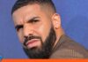 La millonaria apuesta de Drake para la final del Mundial 2026 Drake enciende la previa de la final del Mundial 2026 con una apuesta de 1.5 millones de dólares por Argentina.