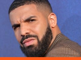 Drake enciende la previa de la final del Mundial 2026 con una apuesta de 1.5 millones de dólares por Argentina.
