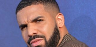 Drake enciende la previa de la final del Mundial 2026 con una apuesta de 1.5 millones de dólares por Argentina.