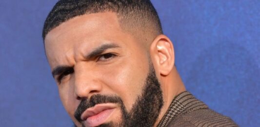 Drake enciende la previa de la final del Mundial 2026 con una apuesta de 1.5 millones de dólares por Argentina.