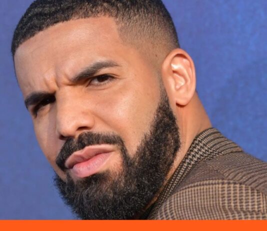 Drake enciende la previa de la final del Mundial 2026 con una apuesta de 1.5 millones de dólares por Argentina.