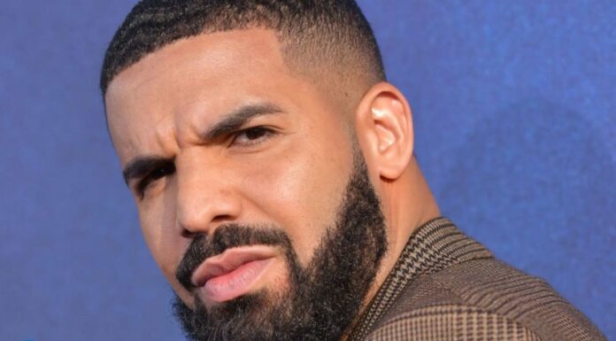 La millonaria apuesta de Drake para la final del Mundial 2026 Drake enciende la previa de la final del Mundial 2026 con una apuesta de 1.5 millones de dólares por Argentina.