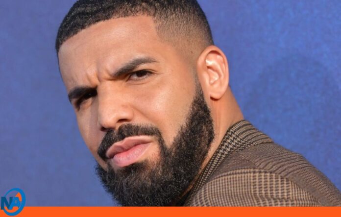 apuesta Drake Mundial Drake enciende la previa de la final del Mundial 2026 con una apuesta de 1.5 millones de dólares por Argentina.
