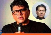 Arrestan al actor venezolano Franklin Virgüez en Miami arrestado Franklin Virgüez Miami