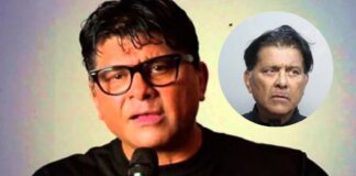 arrestado Franklin Virgüez Miami