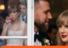Boda de Taylor Swift y Travis Kelce: Los secretos del evento del año boda Taylor Swift Travis Kelce