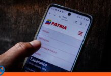 Patria inicia pago del bono de Ingreso Integral a jubilados bono Ingreso Integral