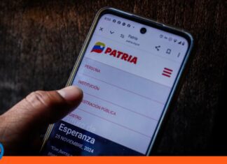 Patria inicia pago del bono de Ingreso Integral a jubilados bono Ingreso Integral