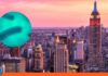 brote legionelosis Manhattan
